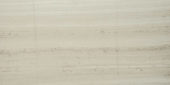 Matte Passion 16X32 | Quality Carpet Inc.