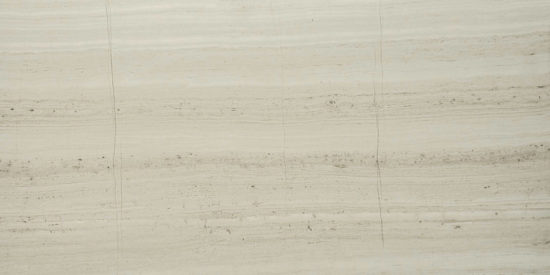 Matte Passion 16X32 | Quality Carpet Inc.
