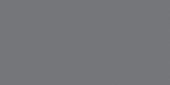 Matte Tokyo 12X24 | Quality Carpet Inc.