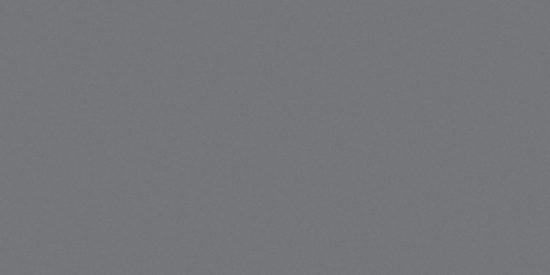 Matte Tokyo 12X24 | Quality Carpet Inc.