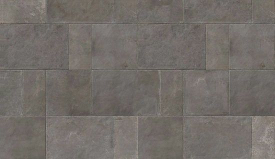 Menfi Grey 12X24" | Quality Carpet Inc.