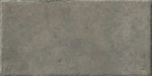 Menfi Grey 12X24" | Quality Carpet Inc.