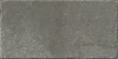 Menfi Grey 12X24" | Quality Carpet Inc.