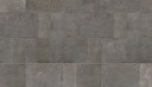 Menfi Grey 24X24" | Quality Carpet Inc.