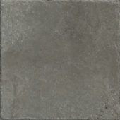 Menfi Grey 24X24" | Quality Carpet Inc.