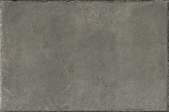Menfi Grey 24X36" | Quality Carpet Inc.