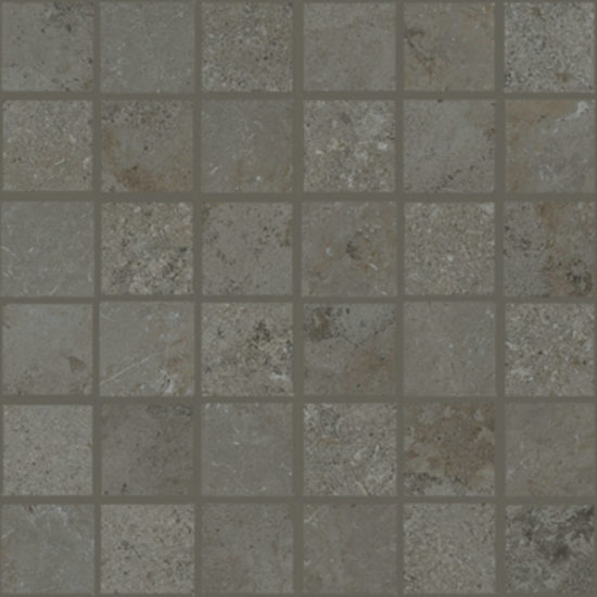 Menfi Grey 2X2 | Quality Carpet Inc.