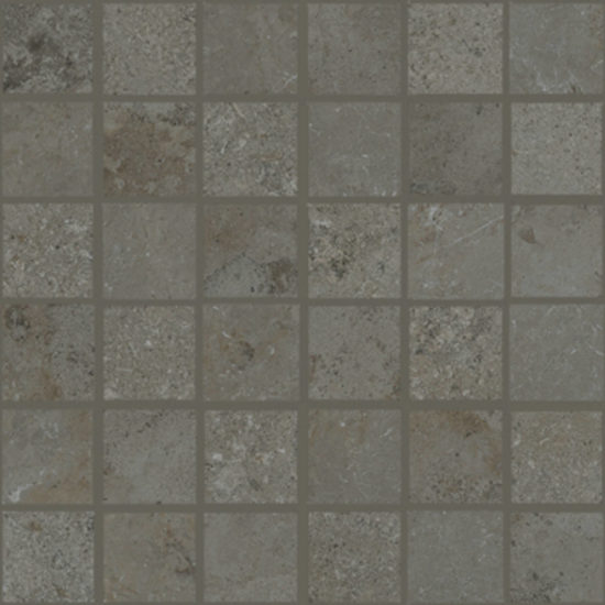 Menfi Grey 2X2 | Quality Carpet Inc.