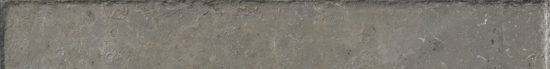 Menfi Grey 3X24" | Quality Carpet Inc.
