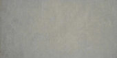 Mica 12X24 | Quality Carpet Inc.
