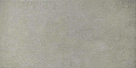 Mica 12X24 | Quality Carpet Inc.