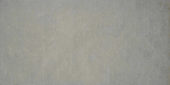 Mica 12X24 | Quality Carpet Inc.