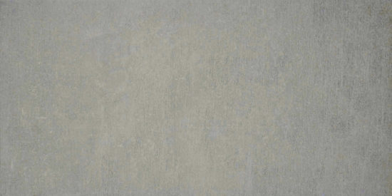 Mica 12X24 | Quality Carpet Inc.