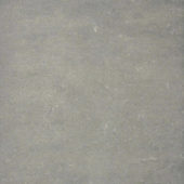 Mica 13X13 | Quality Carpet Inc.