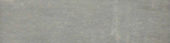 Mica 3X12 Bullnose | Quality Carpet Inc.