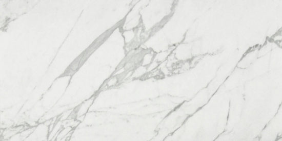 Milano Statuario Honed 12X24 | Quality Carpet Inc.