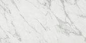 Milano Statuario Honed 12X24 | Quality Carpet Inc.