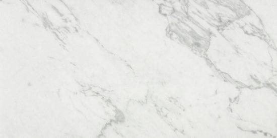 Milano Statuario Honed 12X24 | Quality Carpet Inc.