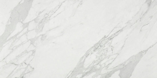 Milano Statuario Honed 12X24 | Quality Carpet Inc.