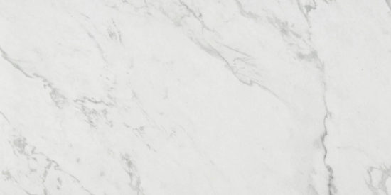 Milano Statuario Honed 12X24 | Quality Carpet Inc.