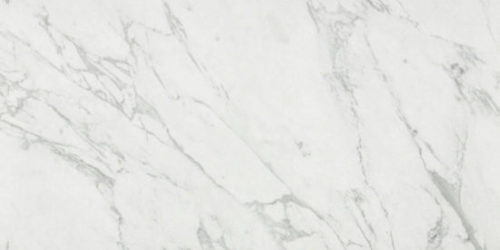 Milano Statuario Honed 12X24 | Quality Carpet Inc.