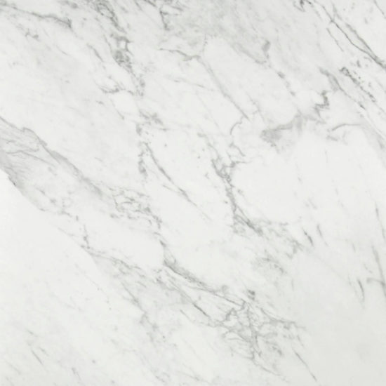 Milano Statuario Honed 24X24 | Quality Carpet Inc.