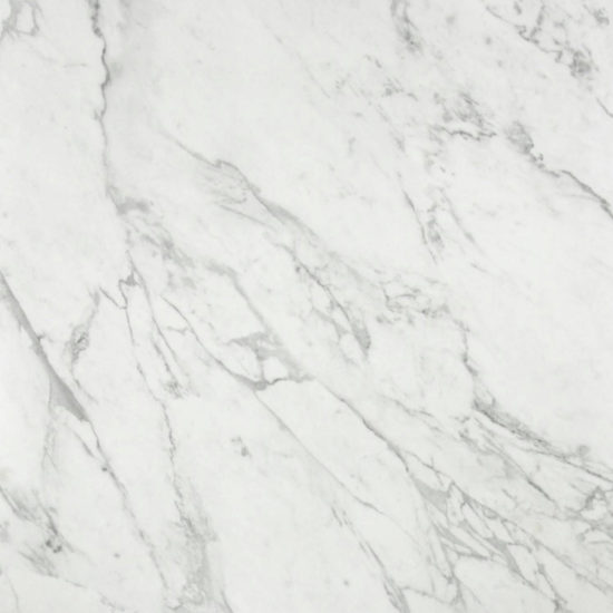 Milano Statuario Honed 24X24 | Quality Carpet Inc.