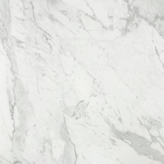 Milano Statuario Honed 24X24 | Quality Carpet Inc.