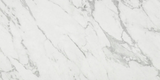 Milano Statuario Honed 24X48 | Quality Carpet Inc.