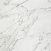 Milano Statuario Honed 32X32 | Quality Carpet Inc.