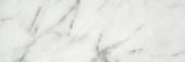 Milano Statuario Honed 4X12 | Quality Carpet Inc.