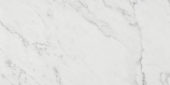 Milano Statuario Polished 12X24 | Quality Carpet Inc.