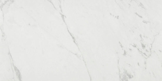 Milano Statuario Polished 12X24 | Quality Carpet Inc.
