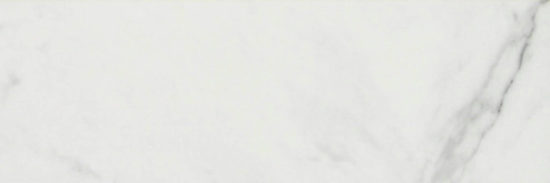 Milano Statuario Polished 4X12 | Quality Carpet Inc.