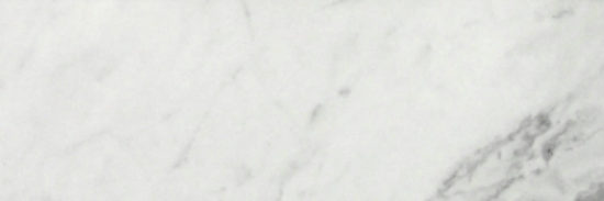 Milano Statuario Polished 4X12 | Quality Carpet Inc.