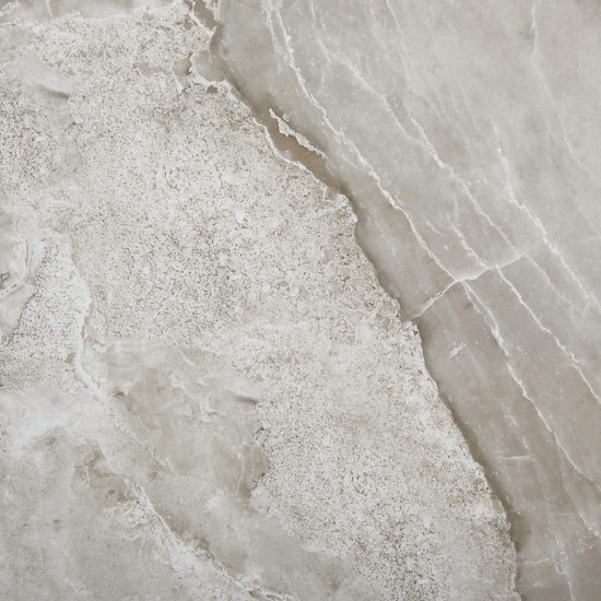 Mont Blanc Gloss Wall Panel 48x120 | Quality Carpet Inc.