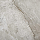 Mont Blanc Matte Wall Panel 24x48 | Quality Carpet Inc.