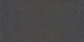 Monterey Black 12X24 | Quality Carpet Inc.