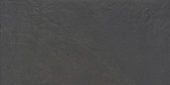 Monterey Black 12X24 | Quality Carpet Inc.