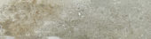 Montserrat Twilight 3x11 | Quality Carpet Inc.
