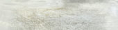 Montserrat Twilight 3x11 | Quality Carpet Inc.