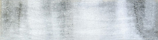 Montserrat Twilight 3x11 | Quality Carpet Inc.