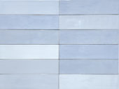 Morocco Artic 3x11 | Quality Carpet Inc.