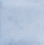 Morocco Artic 5x5 | Quality Carpet Inc.