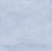 Morocco Artic 5x5 | Quality Carpet Inc.