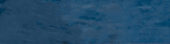 Morocco Blue 3x11 | Quality Carpet Inc.