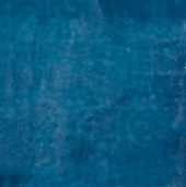 Morocco Blue 5x5 | Quality Carpet Inc.