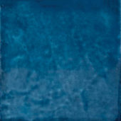 Morocco Blue 5x5 | Quality Carpet Inc.
