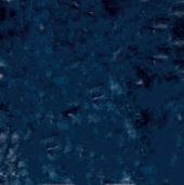 Morocco Blue 5x5 | Quality Carpet Inc.