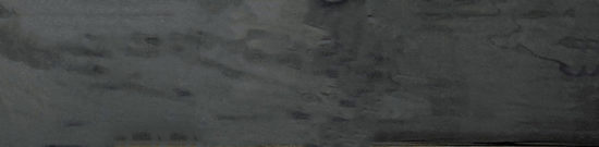 Morocco Coal 3x11 | Quality Carpet Inc.